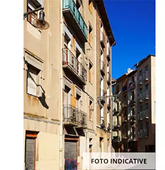 Foto annuncio 23