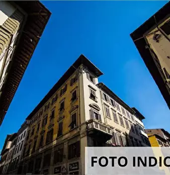 Foto annuncio 24