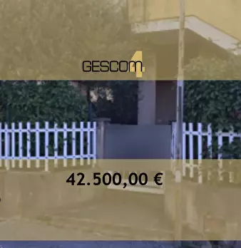 Foto annuncio 1