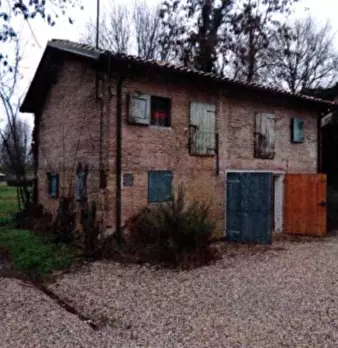 Foto annuncio 2