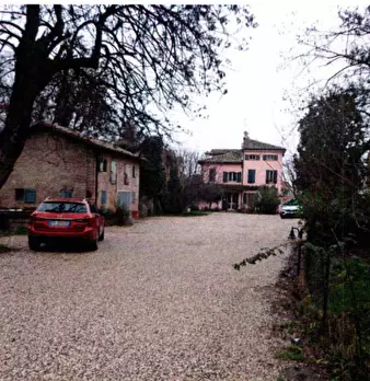 Foto annuncio 3