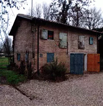 Foto annuncio 4
