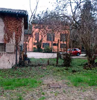Foto annuncio 7