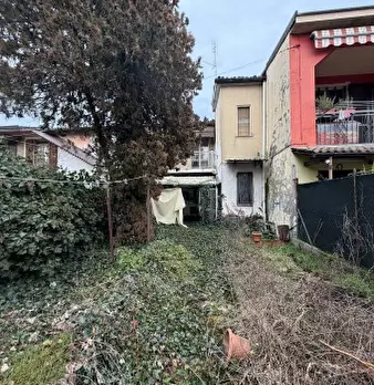 Foto annuncio 5