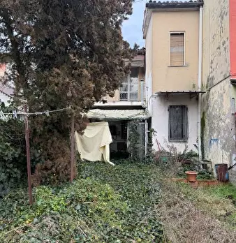 Foto annuncio 6