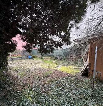 Foto annuncio 12