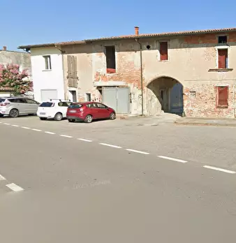 Foto annuncio 4
