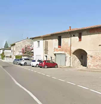 Foto annuncio 5