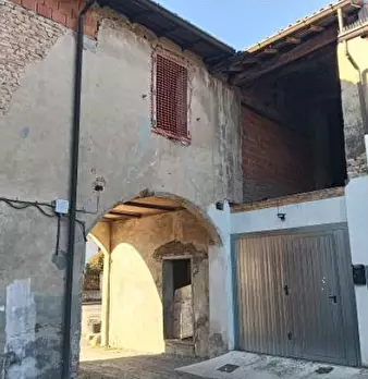 Foto annuncio 8