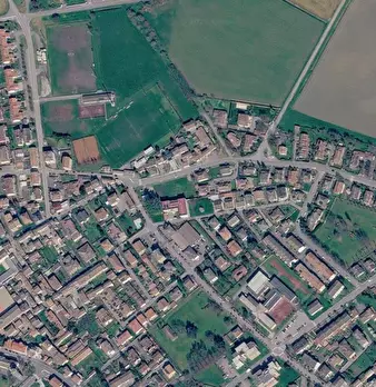 Foto annuncio 10