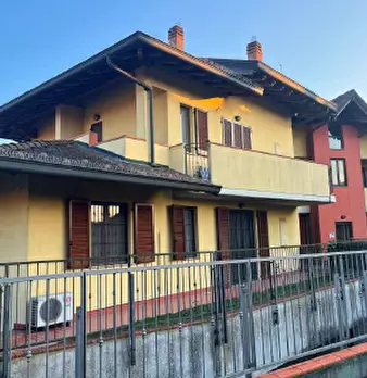 Foto annuncio 2