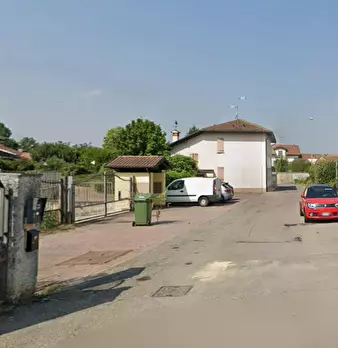 Foto annuncio 5