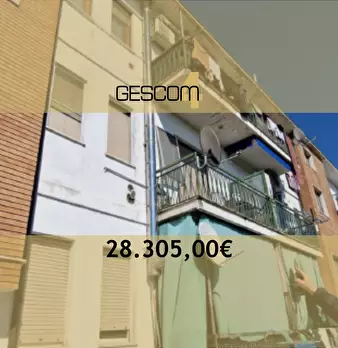 Foto annuncio 1