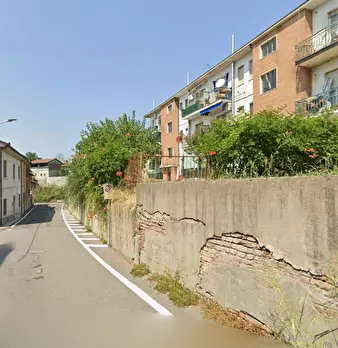 Foto annuncio 5