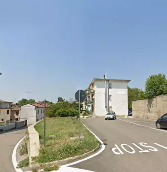 Foto annuncio 10
