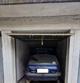 Foto annuncio 11