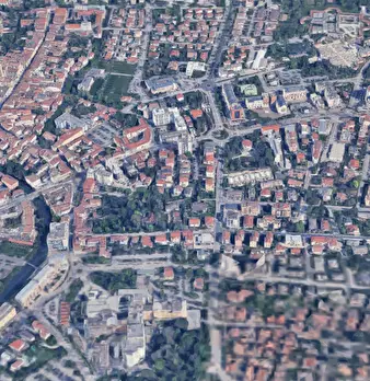 Foto annuncio 8