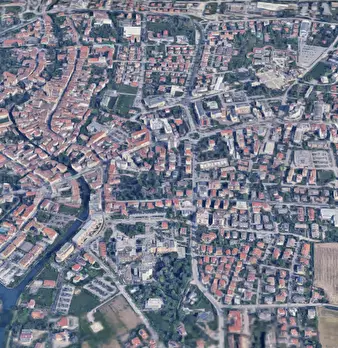 Foto annuncio 9