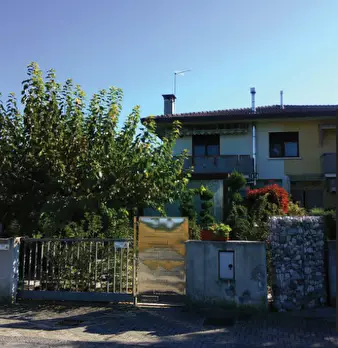 Foto annuncio 2