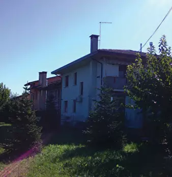 Foto annuncio 3