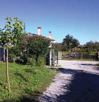Foto annuncio 8