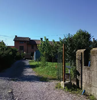 Foto annuncio 9