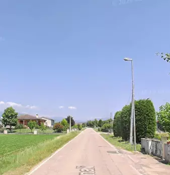 Foto annuncio 11