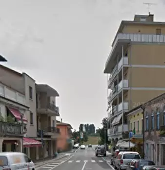 Foto annuncio 5