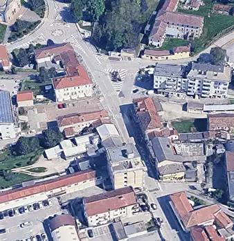 Foto annuncio 7