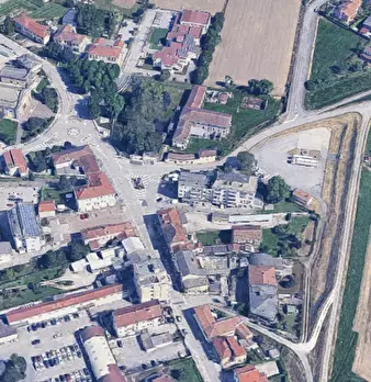 Foto annuncio 8