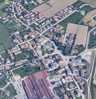Foto annuncio 10