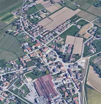 Foto annuncio 11