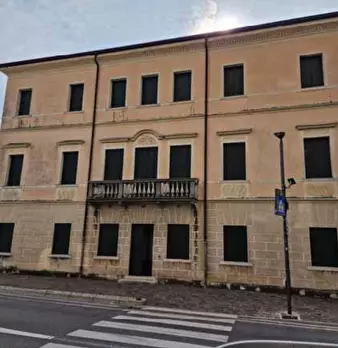 Foto annuncio 5