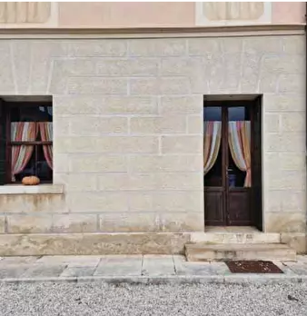 Foto annuncio 8