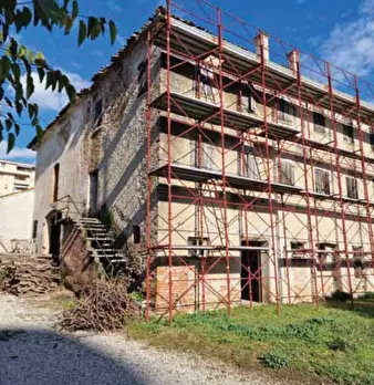 Foto annuncio 11
