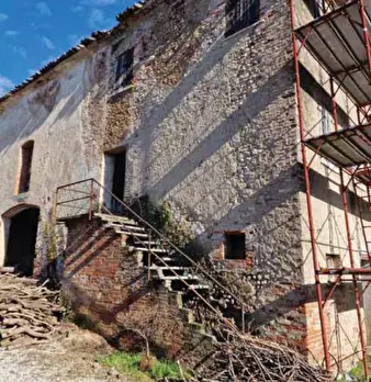 Foto annuncio 12