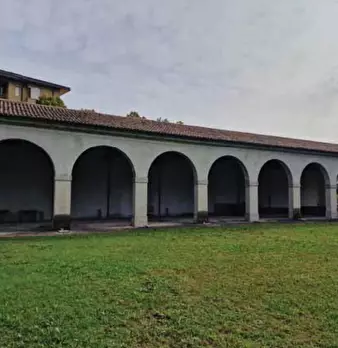 Foto annuncio 19