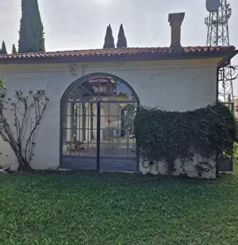 Foto annuncio 26