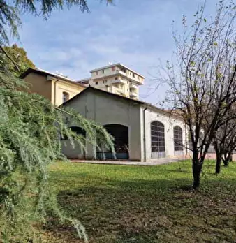 Foto annuncio 35