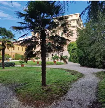 Foto annuncio 41
