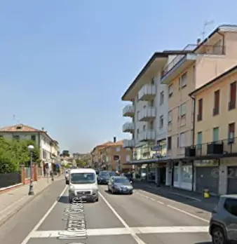 Foto annuncio 45