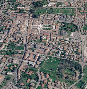 Foto annuncio 46