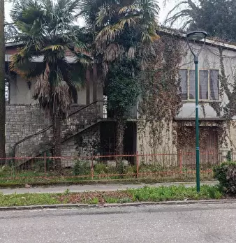 Foto annuncio 2
