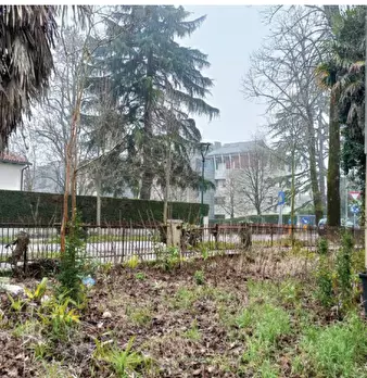 Foto annuncio 13