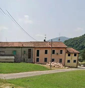 Foto annuncio 5