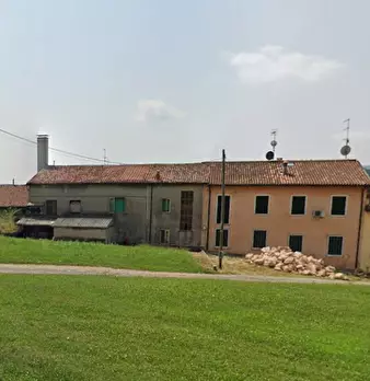 Foto annuncio 6