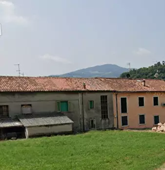 Foto annuncio 7