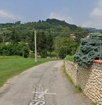 Foto annuncio 8