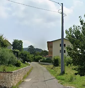 Foto annuncio 9