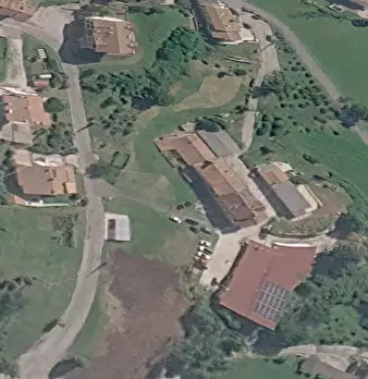 Foto annuncio 10